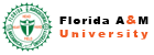 Link to FAMU
