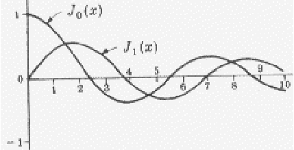 \begin{displaymath}
\hbox{\epsffile{sv3d3.eps}}
\end{displaymath}