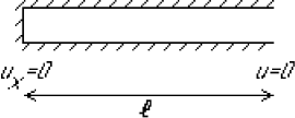 \begin{figure}
\begin{center}
\leavevmode
{}
\epsffile{svwex1.eps}
\end{center}
\end{figure}