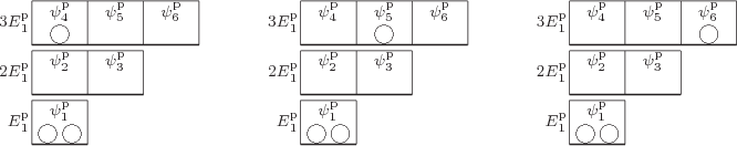 \begin{figure}\centering
\setlength{\unitlength}{1pt}
\begin{picture}(370,72...
...5,\PC36,5.5,}
\multiput(0,50)(163,0){3}{\PC30,5.5,}
\end{picture}
\end{figure}