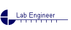 Lab Engineer