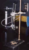 Viscometer.jpg (29043 bytes)