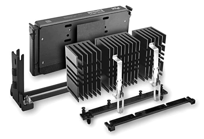 cpu+heat sink.jpg (38510 bytes)