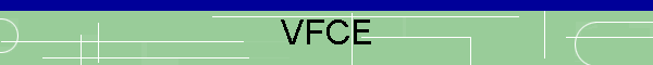 VFCE