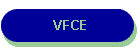 VFCE