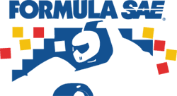 Formula SAE