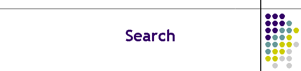 Search