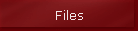 Files