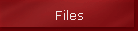 Files