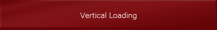 Vertical Loading