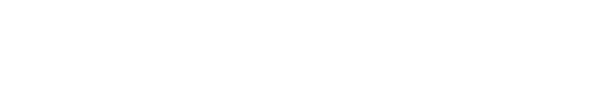 Air Leak Testing