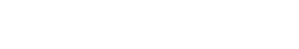 Calculations