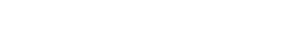 Final Housing