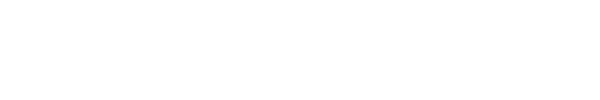 Initial Housing