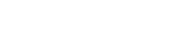 Interface