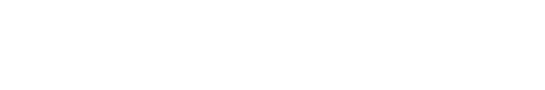 Members