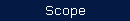 Scope