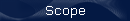 Scope