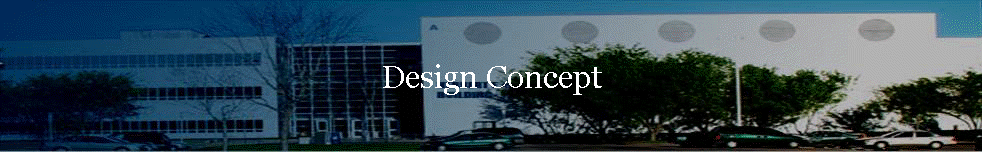 Design Concept