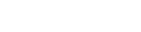 Scope