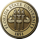 FSU Logo