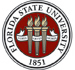 FSU_Logo