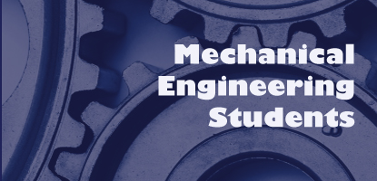 Mechanical Engineers