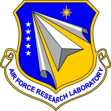 afrl_logo