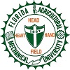 famu