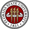 fsu