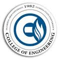 FAMU-FSU College of Engineering