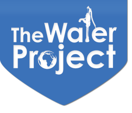 The Water Project - Give Water