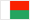 Madagascar