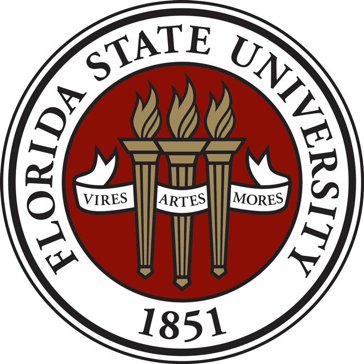 FSU