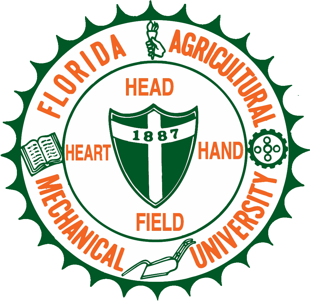 famu