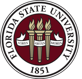 FSU-new-logo-small