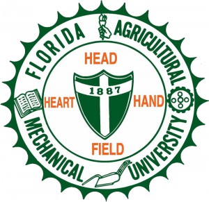 famu_logo