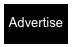 Advertise