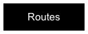 Routes