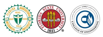 FSU FAME COE Logo