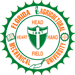 Florida A&M University hyperlink