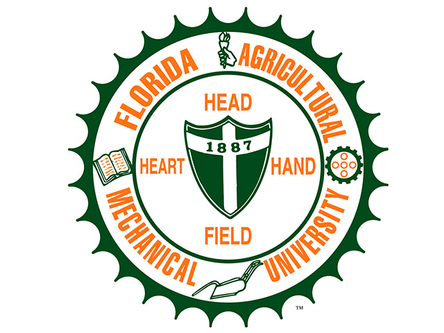 FAMU