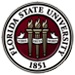 FSU