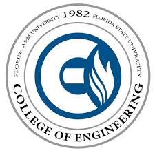 image of college of engineering seal