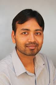 photo of dr gupta