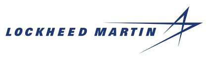 Image of lockheed Martin