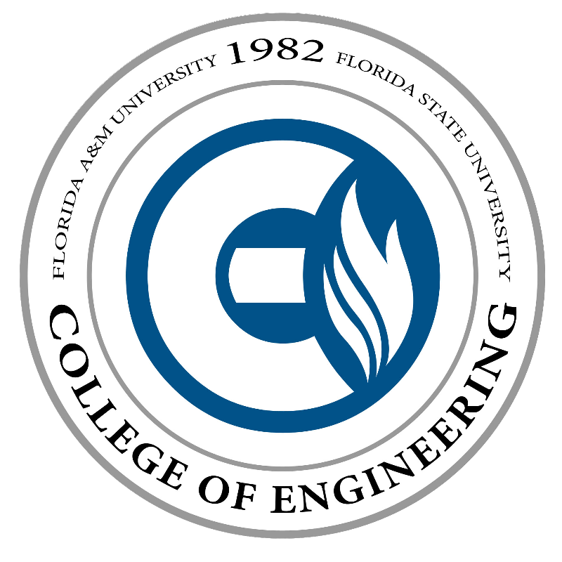 COE Seal