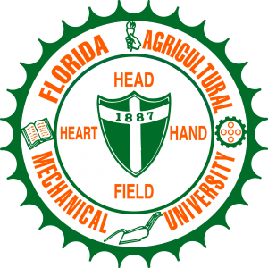 FAMU Seal