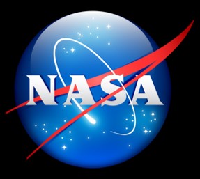 NASA Logo