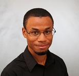 Tariq Grant - Team Leader